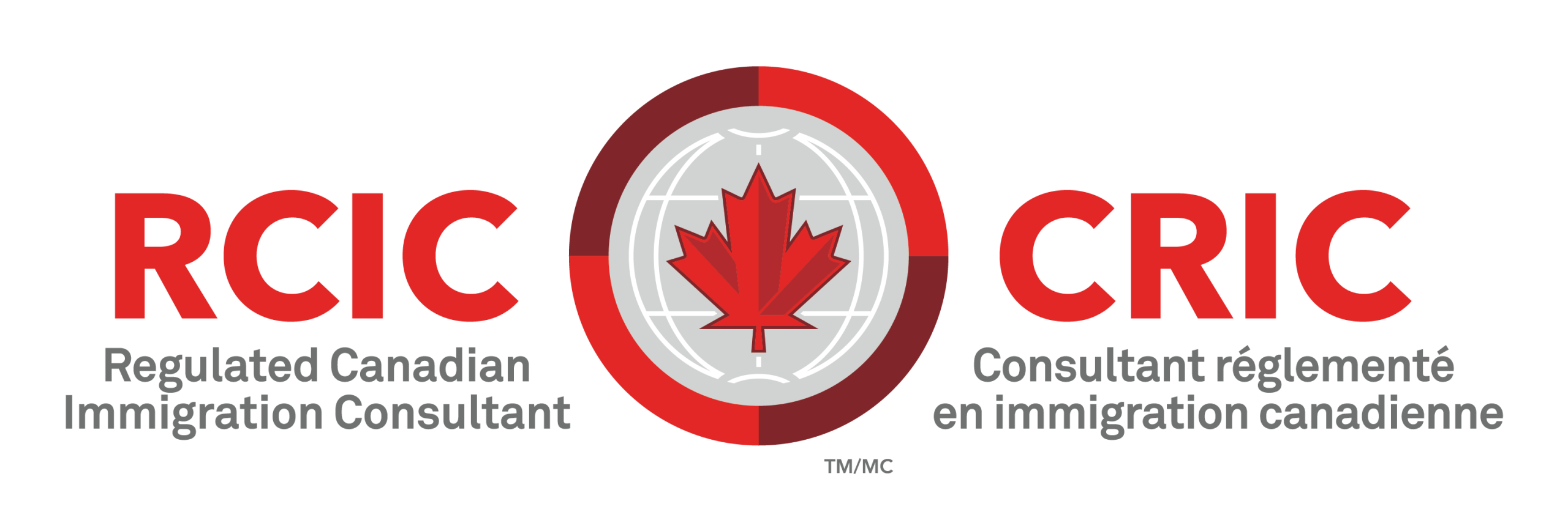 RCIC_EF_HORZ_CLR_POS_TMMC